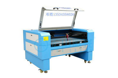 攝像頭-13751187030高價求購蘋果4 4s液晶、排線、攝像頭采購平臺求購產(chǎn)品詳情