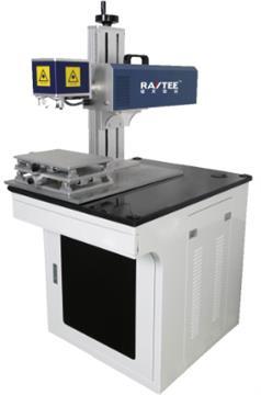 【供應(yīng)【co2皮革激光切割機】 皮革激光沖孔機 激光雕刻】,價格,廠家,圖片,供應(yīng)商,電腦產(chǎn)品制造設(shè)備,東莞市環(huán)亞激光科技 - 產(chǎn)品庫 - 阿土伯交易網(wǎng)