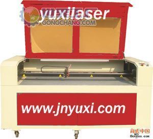 供應(yīng)亞克力激光切割機價格_供應(yīng)亞克力激光切割機廠家_世界工廠網(wǎng)產(chǎn)品信息庫