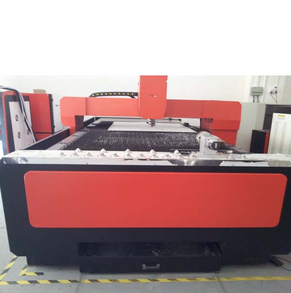 寧波精密鈑金激光切割機_焊接切割設(shè)備欄目