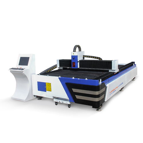 二氧化碳激光切割機(jī)及速度與切割效果