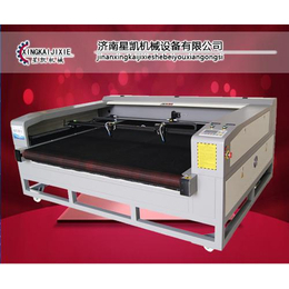 海綿激光切割機(jī),吉林激光切割機(jī),濟(jì)南星凱_薯片機(jī)_第一槍