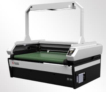 自動送料激光鐳射切割機/攝像定位激光裁剪機-射雕激光科技提供自動送料激光鐳射切割機/攝像定位激光裁剪機的相關(guān)介紹、產(chǎn)品、服務(wù)、圖片、價格線路板綠光激光切割機,有機玻璃激光切割機,全幅面視覺激光切割機、線路板綠光激光切、