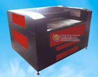 供應(yīng)刀模激光切割機300W150W深圳金族激光機_機械及行業(yè)設(shè)備_世界工廠網(wǎng)中國產(chǎn)品信息庫