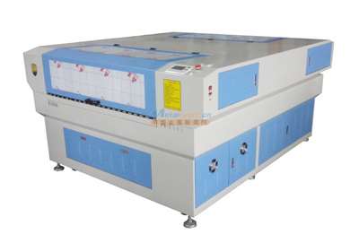 密度板切割機 密度板激光切割機 密度板鏤空機 濟南金強激光數(shù)控設備內(nèi)貿(mào)部