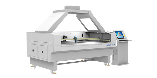 大幅面攝像激光切割機(jī),大幅面攝像激光切割機(jī)價(jià)格,大幅面攝像激光切割機(jī)廠家_大族粵銘激光專業(yè)的激光設(shè)備生產(chǎn)廠家!