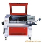 進(jìn)口激光切割機(jī)電源_進(jìn)口激光切割機(jī)電源供應(yīng)商_進(jìn)口激光切割機(jī)電源批發(fā)市場 