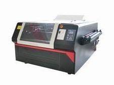 江西八達(dá)紙業(yè)_世界工廠網(wǎng)全球企業(yè)庫