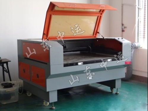 【皮革箱包激光切割機(jī)價(jià)格,皮革箱包激光切割機(jī)廠家】- 