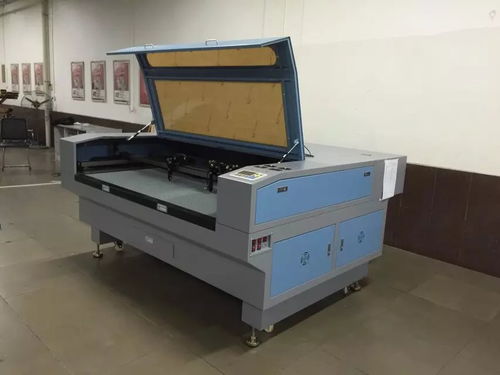 建筑模型工藝品報(bào)價(jià) 廠家