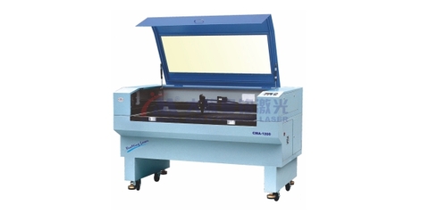 二氧化碳激光切割機、真皮激光切割機、海綿激光切割機_大族粵銘激光專業的激光設備生產廠家!