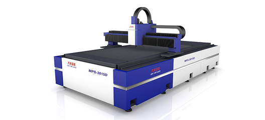 大族超能激光切割機即將亮相國際燈飾博覽會