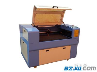 【產(chǎn)品打樣激光切割機(jī)】_產(chǎn)品打樣激光切割機(jī)價格_產(chǎn)品打樣激光切割機(jī)廠家-到中華標(biāo)準(zhǔn)件網(wǎng)