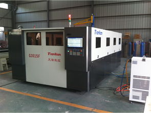 上等激光切割機天田數(shù)控供應(yīng),激光切割機報價