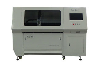 濟南邦德激光切割機批發(fā)供應(yīng)激光切割機,光纖激光切割機,固體激光切割機,小型激光切割機