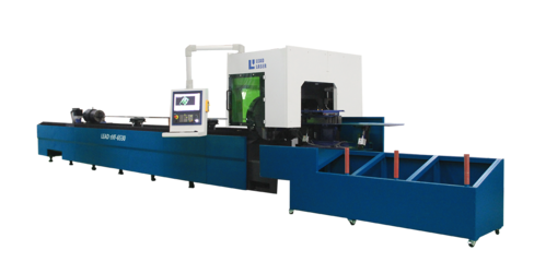 光纖激光切割機(jī)_激光切割機(jī)_金屬激光切割機(jī)-蘇州領(lǐng)創(chuàng)