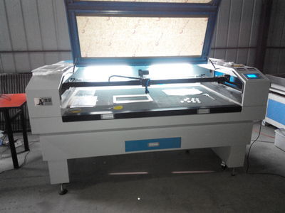 激光-沈陽凱光DK2000型激光對抗器材、真人cs裝備、器材強勢登場采購平臺求購產品詳情