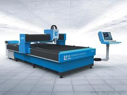 蘇州光纖供應(yīng)信息 蘇州光纖批發(fā) 蘇州光纖價格 找蘇州光纖產(chǎn)品上