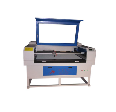 金豪激光 相框、亞克力、木板激光切割機_焊接切割設(shè)備欄目