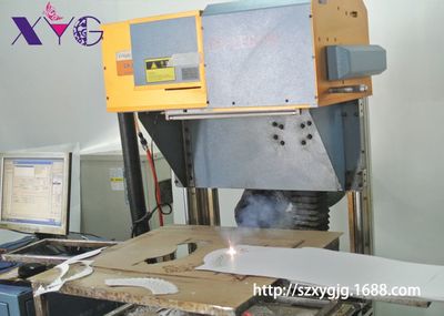 【歐式風(fēng)格糖果盒 創(chuàng)意鏤空喜糖盒 浪漫滿(mǎn)屋巧克力盒 婚禮禮盒批發(fā)】?jī)r(jià)格_廠(chǎng)家 - 中國(guó)供應(yīng)商