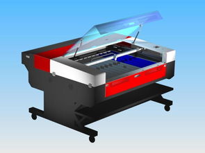 激光切割機(jī)系列圖片,激光切割機(jī)系列高清圖片 蘇州銳達(dá)激光加工打標(biāo)雕刻設(shè)備,