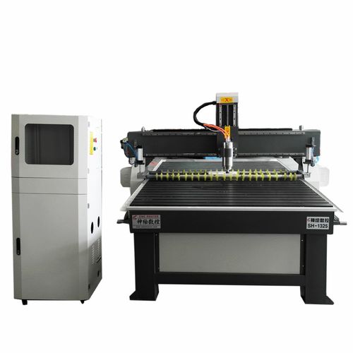 五金制品激光切割機(jī)廠(chǎng)家售后服務(wù)指南