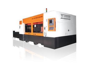 激光切割機(jī)專(zhuān)業(yè)品牌、廠(chǎng)家及價(jià)格咨詢(xún)指南