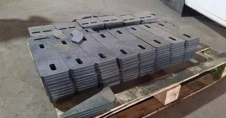 南京迎來首臺1.2萬瓦高功率激光切割機，賦能高端汽車制造新篇章