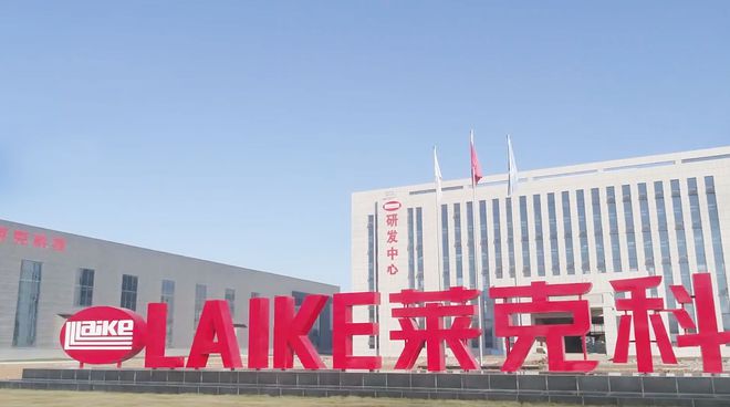 宜科馳機油 不只省油，更是汽車配件研發的智慧結晶