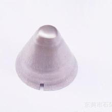 五金產(chǎn)品批發(fā)指南 價(jià)格、渠道與廠(chǎng)家選擇全解析