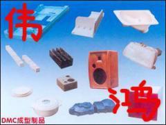 浙江合作加工報(bào)價(jià)、供應(yīng)與廠商批發(fā)——五金產(chǎn)品全鏈路解析