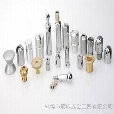 五金產(chǎn)品批發(fā)行業(yè)深度解析 趨勢(shì)、機(jī)遇與經(jīng)營策略